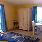 Apartmán Charmantes Mit Balkon Und Pool By Interhome Novigrad (Dalmatia)