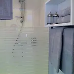 Apartmán Charmantes Mit Balkon Und Pool By Interhome *