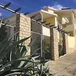 Charmantes Mit Balkon Und Pool By Interhome *