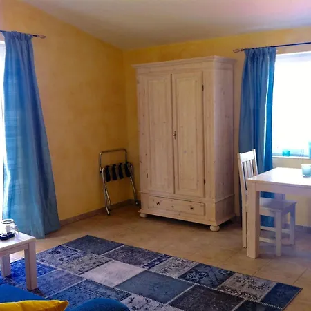 Διαμέρισμα Charmantes Mit Balkon Und Pool By Interhome Novigrad (Dalmatia)