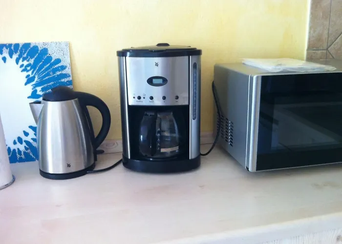 Charmantes Mit Balkon Und Pool By Interhome Апартаменты *