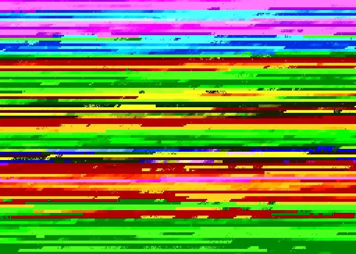 Апартаменты Charmantes Mit Balkon Und Pool By Interhome Новиград-Далмация