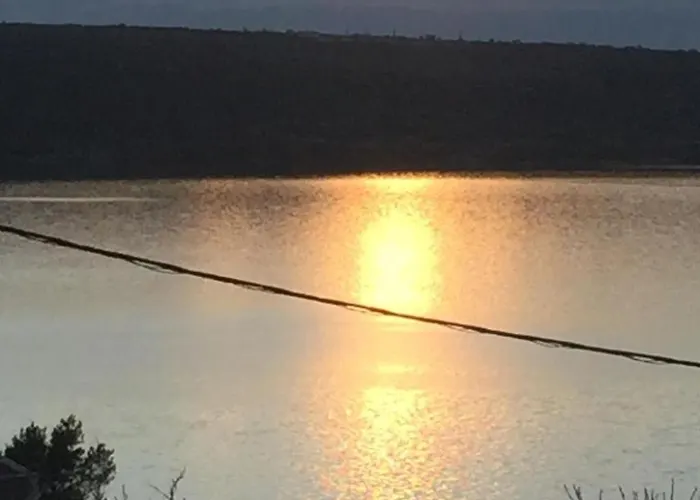 Charmantes Mit Balkon Und Pool By Interhome Apartment *