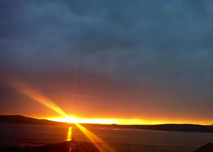 Apartment Charmantes Mit Balkon Und Pool By Interhome