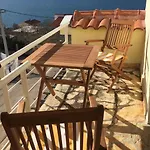 Charmantes Mit Balkon Und Pool By Interhome *
