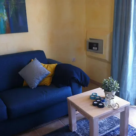 Charmantes Mit Balkon Und Pool By Interhome Apartman Novigrad (Dalmatia)