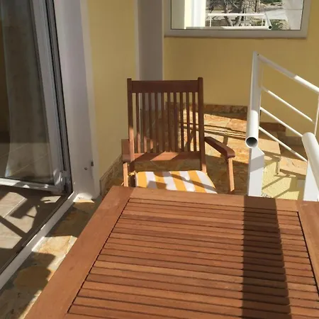 Charmantes Mit Balkon Und Pool By Interhome Apartment *